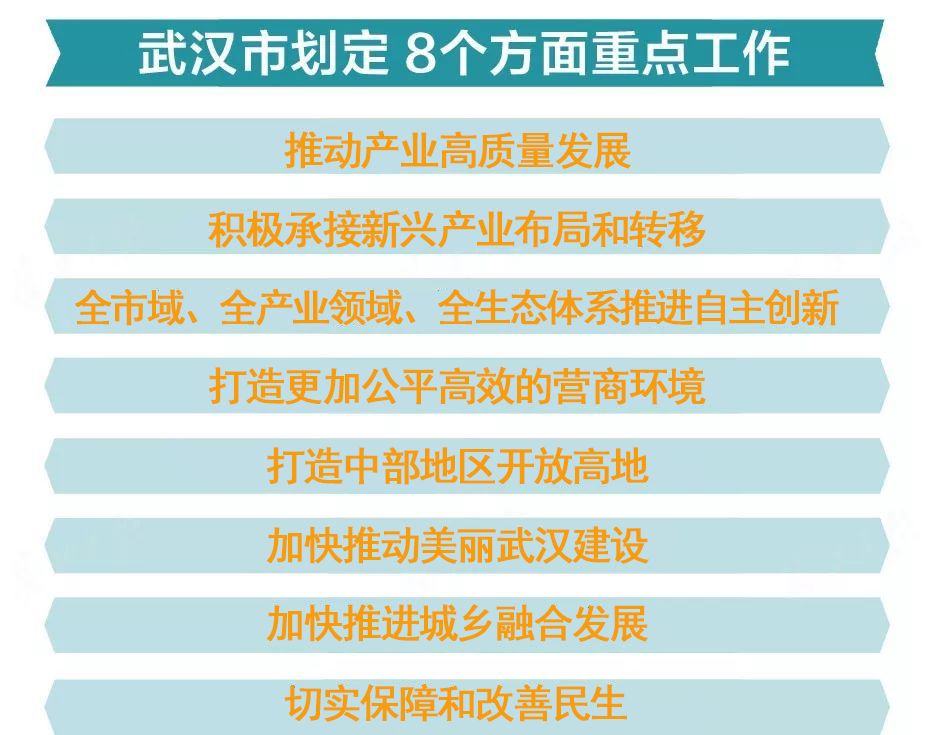 澳门宝典2024年最新版免费,效率资料解释落实_潮流版2.773