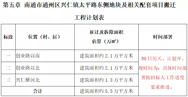 澳门三码三码精准,精细设计解析策略_LT62.868