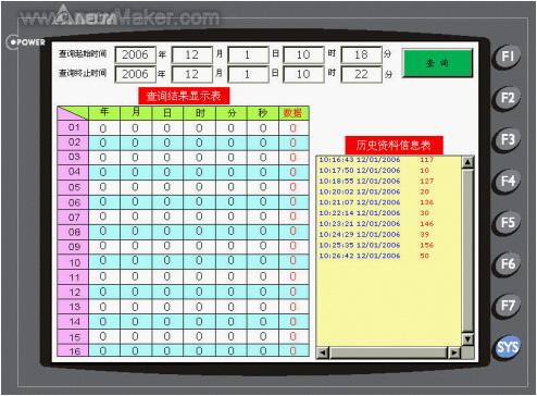 澳门开奖结果+开奖记录表210,数据驱动执行方案_win305.210