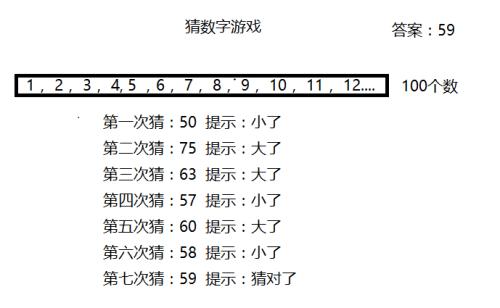 №日光边境↘ 第3页