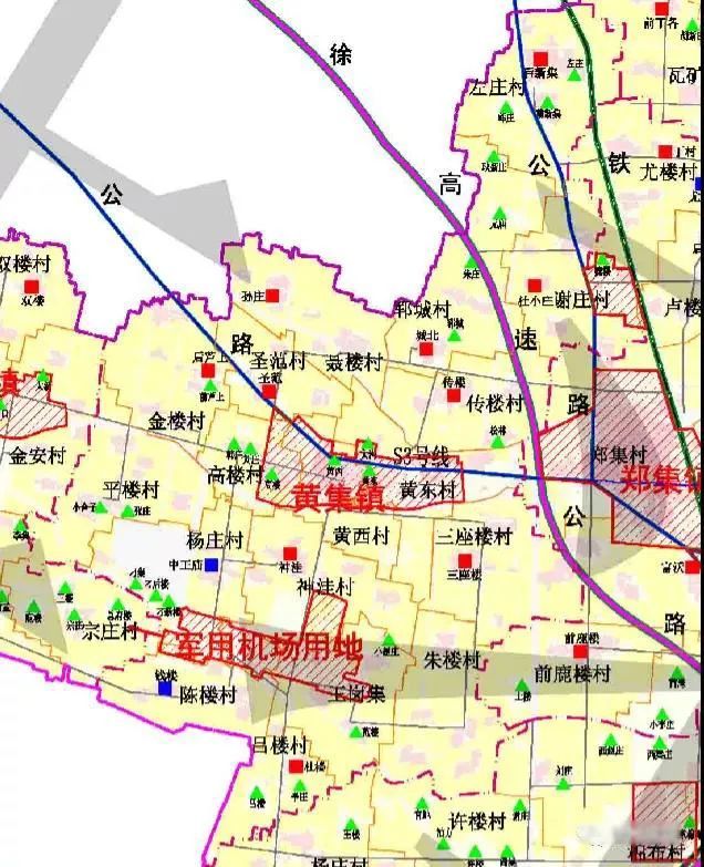 归朝镇最新人事任命动态与区域发展影响分析