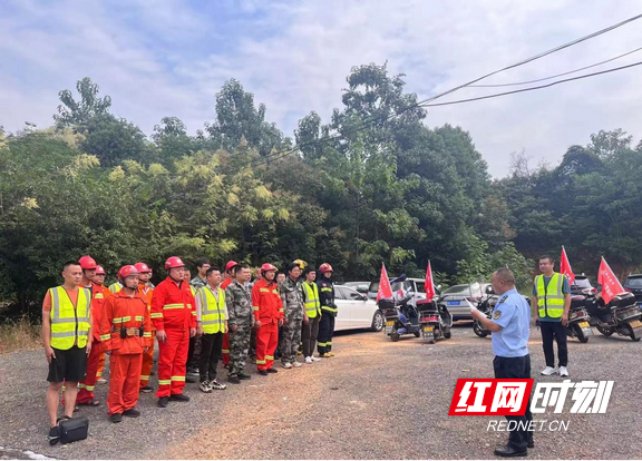 蒸湘区剧团展现融合传统与现代的独特艺术魅力，最新剧团新闻揭秘