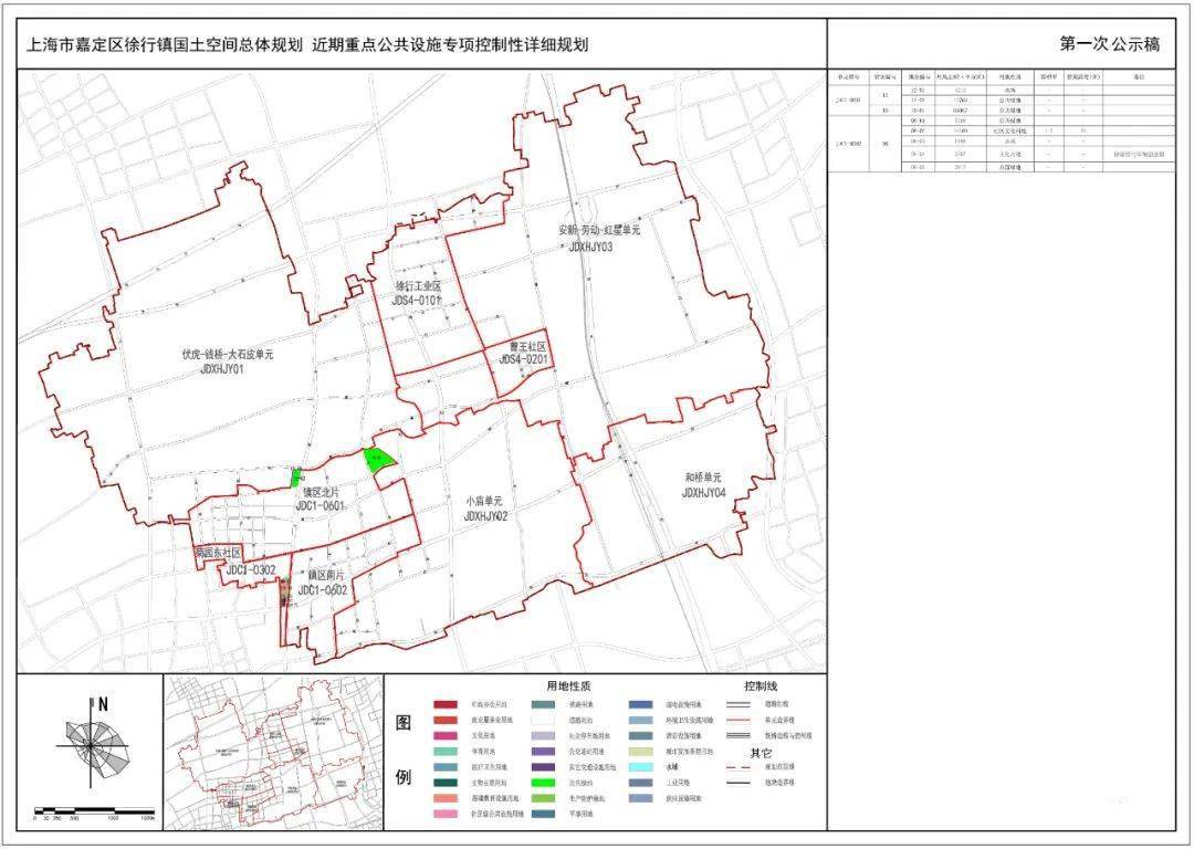 咸丰县初中未来发展规划展望