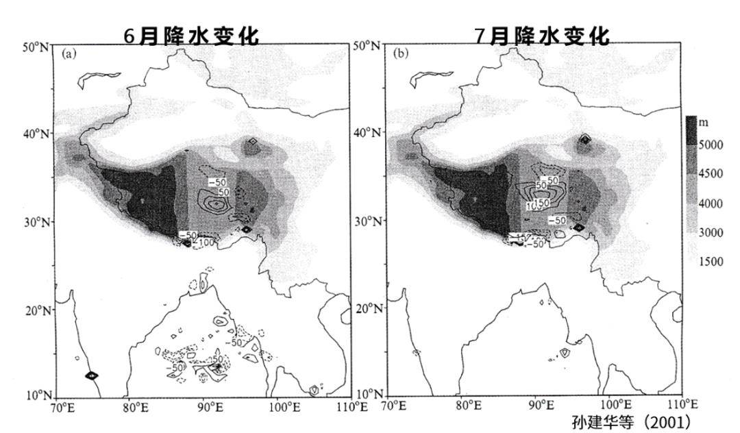 王明口乡最新交通新闻，迈向现代化交通新篇章