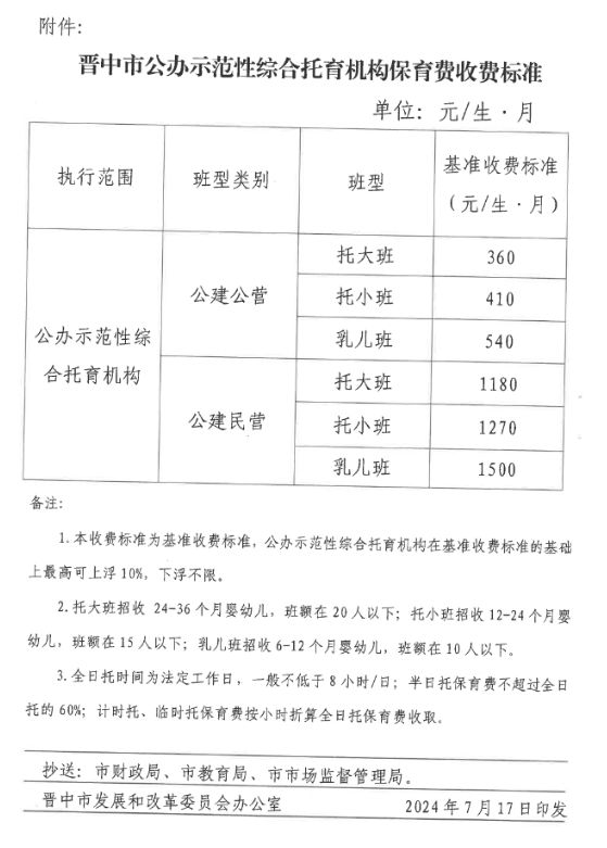 新龙县级托养福利事业单位最新项目，托育未来，共筑希望之桥