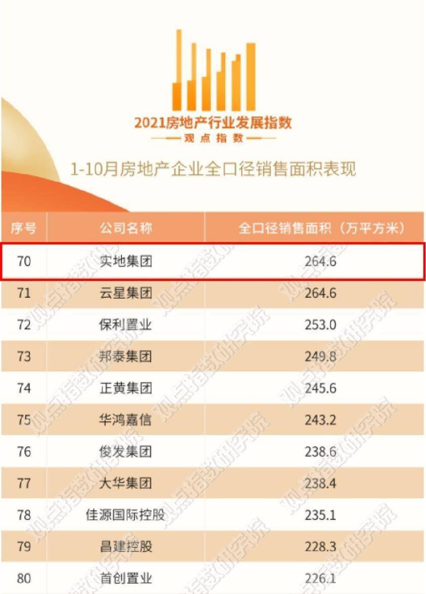 2024新澳三期必出一肖,实地数据评估执行_限量款88.10