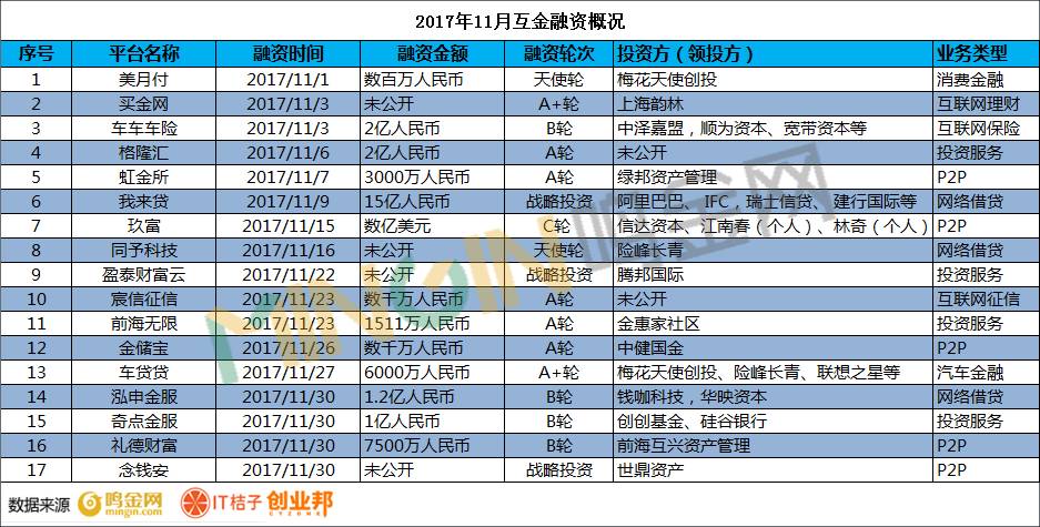 2024天天彩全年免费资料,快速设计解答计划_试用版12.278