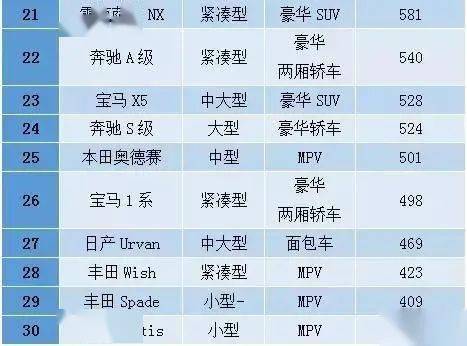 晨曦微露 第2页