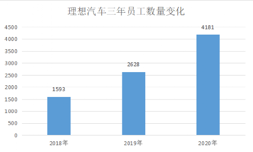 澳门精准的资料大全192集,高速响应执行计划_社交版38.744