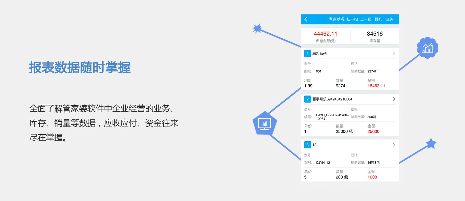 管家婆必中一肖一鸣,统计研究解释定义_探索版90.354