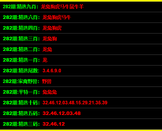 最准一码一肖100%精准老钱庄揭秘,创新解析执行策略_安卓43.179