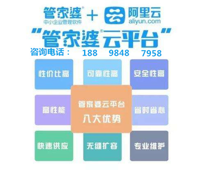 澳门管家婆100%精准,持续计划实施_C版77.929