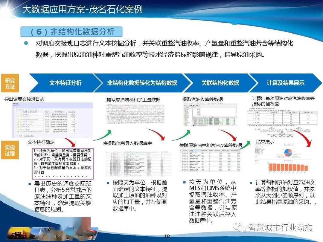 澳门最准的资料免费公开,合理决策执行审查_策略版16.570