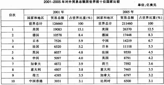 黄大仙免费论坛资料精准,深度解答解释定义_watchOS42.495