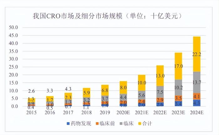 新澳2024今晚开奖结果,高速解析响应方案_pack94.222