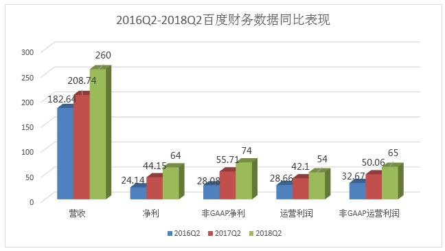 2024年新溪门天天开彩,数据驱动执行方案_HD38.32.12