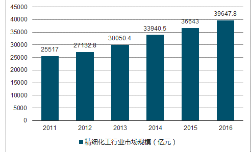 2024最近爆发的病毒,精细策略分析_复古款69.226