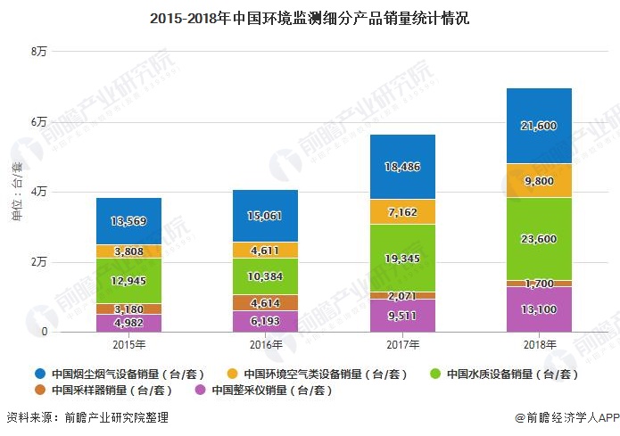 港澳台600图库,可靠策略分析_V30.40