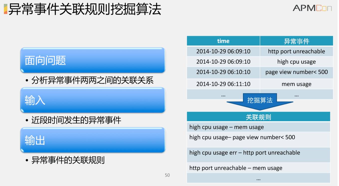 香港最快最准资料免费2017-2,最新热门解答落实_36048.109