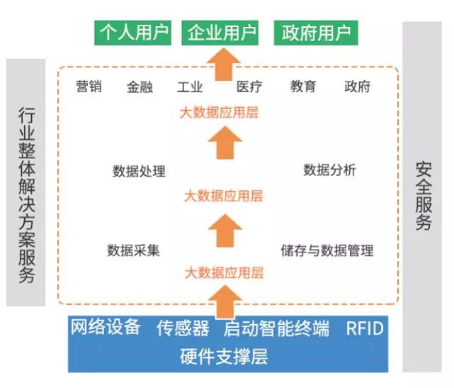 管家一码肖最最新2024,新兴技术推进策略_体验版47.750