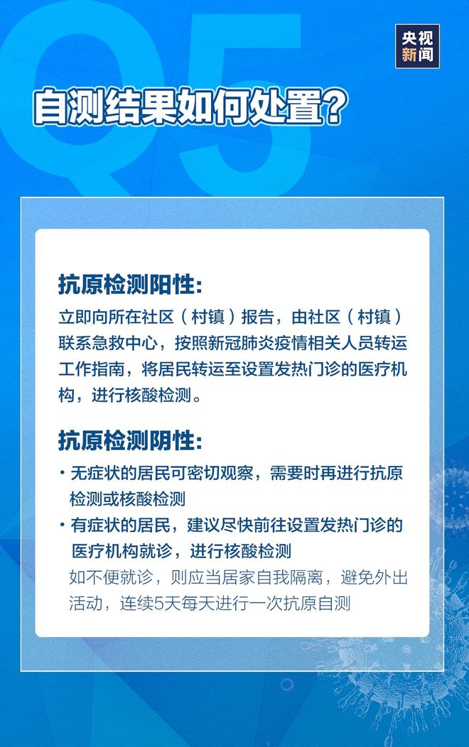 新澳2024年正版资料,全面解答解释落实_win305.210