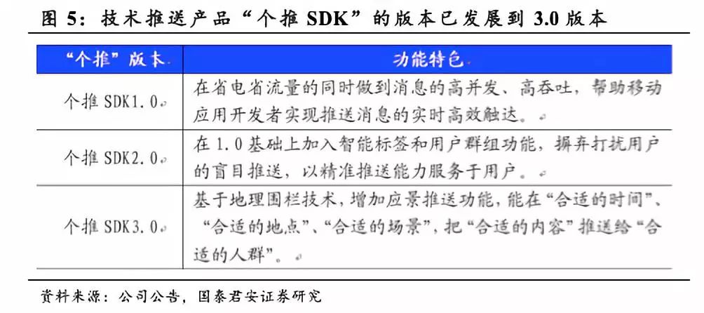 港彩二四六天天开奖结果,深入数据执行策略_ChromeOS34.238