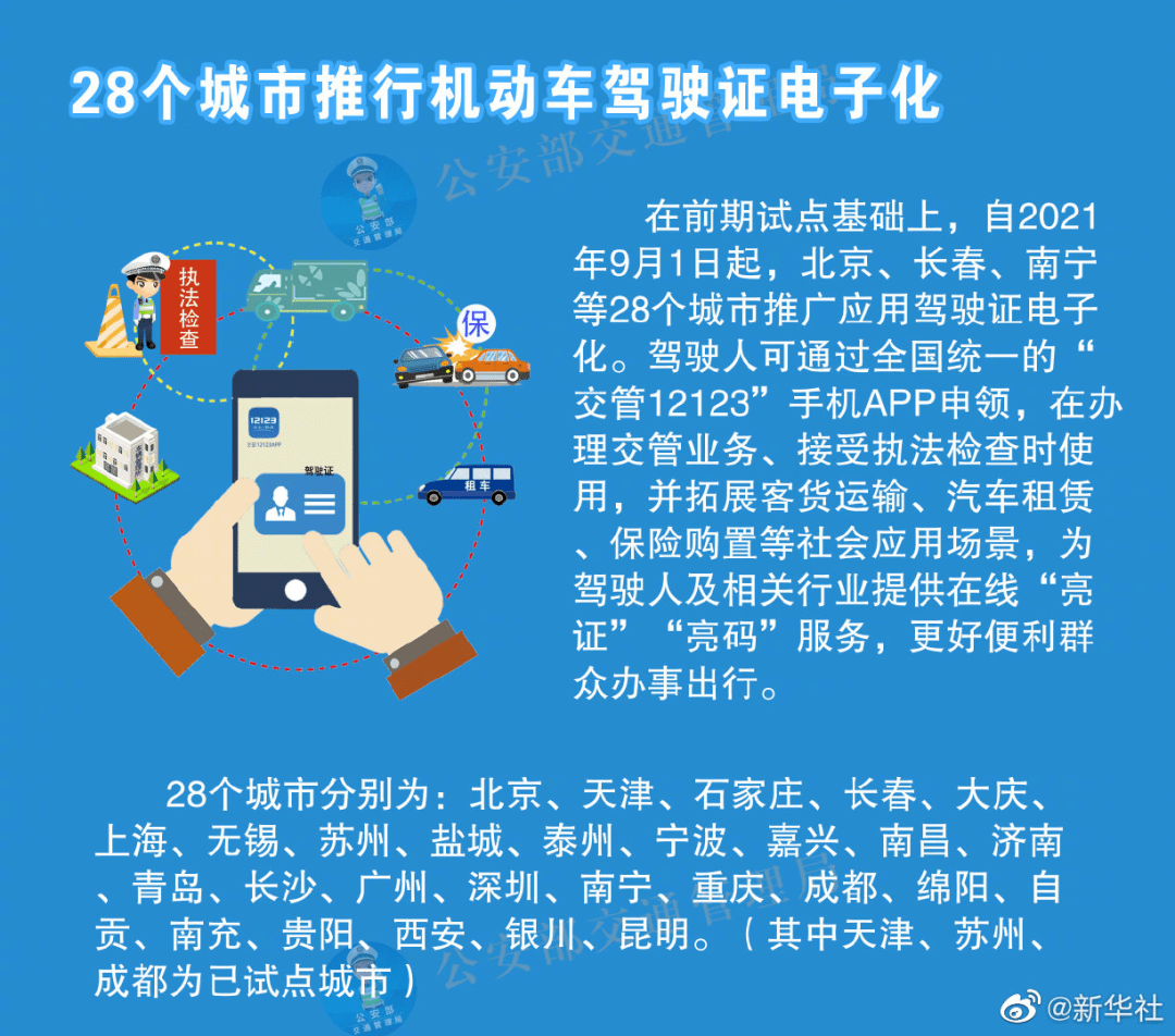 白小姐三肖三期必出一期开奖哩哩,资源实施策略_领航版52.656