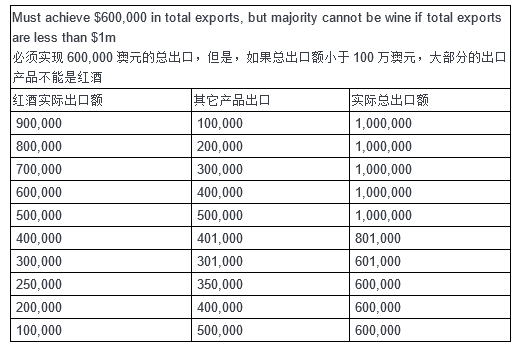 2024年新澳开奖结果记录查询表,国产化作答解释落实_免费版1.227