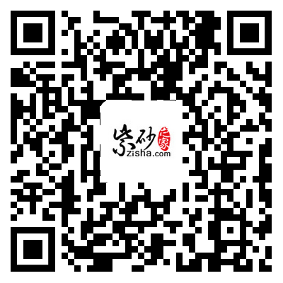 一肖一码一必中一肖,先进技术执行分析_tShop64.406