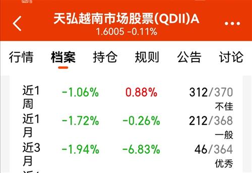 2024年香港正版资料免费大全图片,收益成语分析落实_zShop72.728