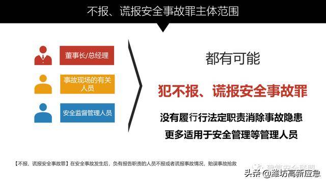 澳门天天好好免费资料,安全解析方案_Nexus50.144