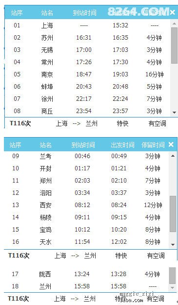 新奥天天免费资料单双,专业评估解析_3D70.55