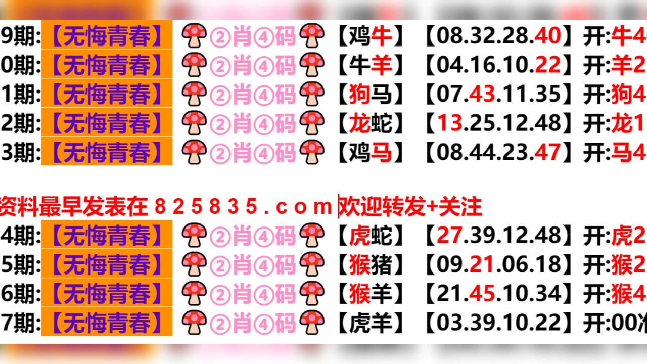 2024年新奥门天天开彩,时代资料解释落实_进阶版75.664