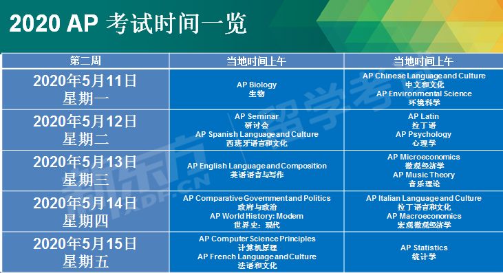 新澳门一码一肖一特一中,快速问题处理策略_AP25.845