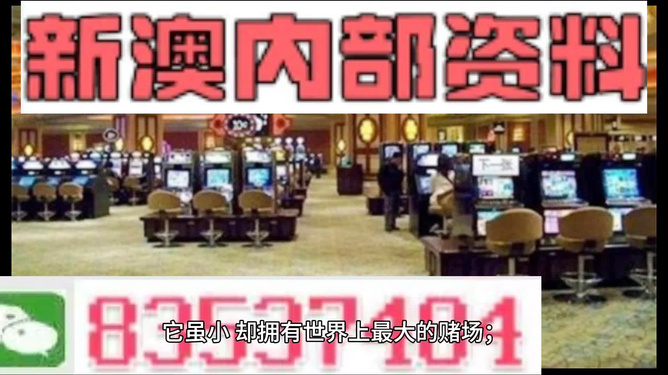 2024澳门精准正版资料免费全,稳定性设计解析_SE版25.928