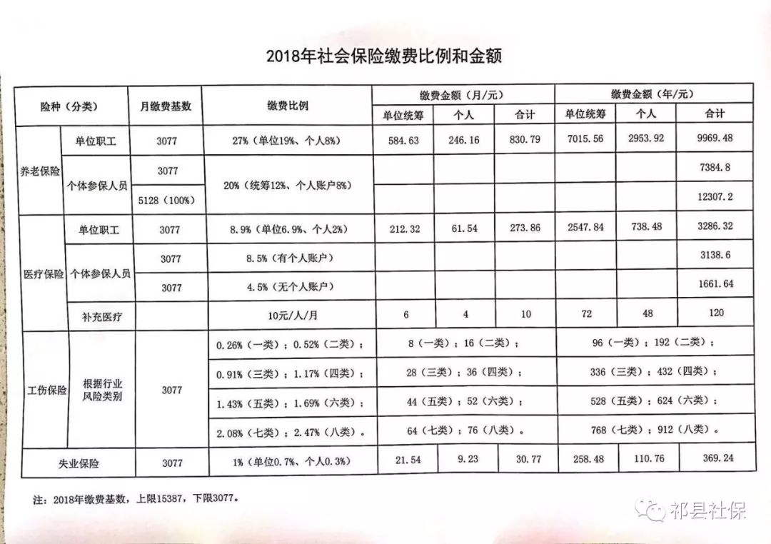 泰顺县级托养福利事业单位最新项目探究