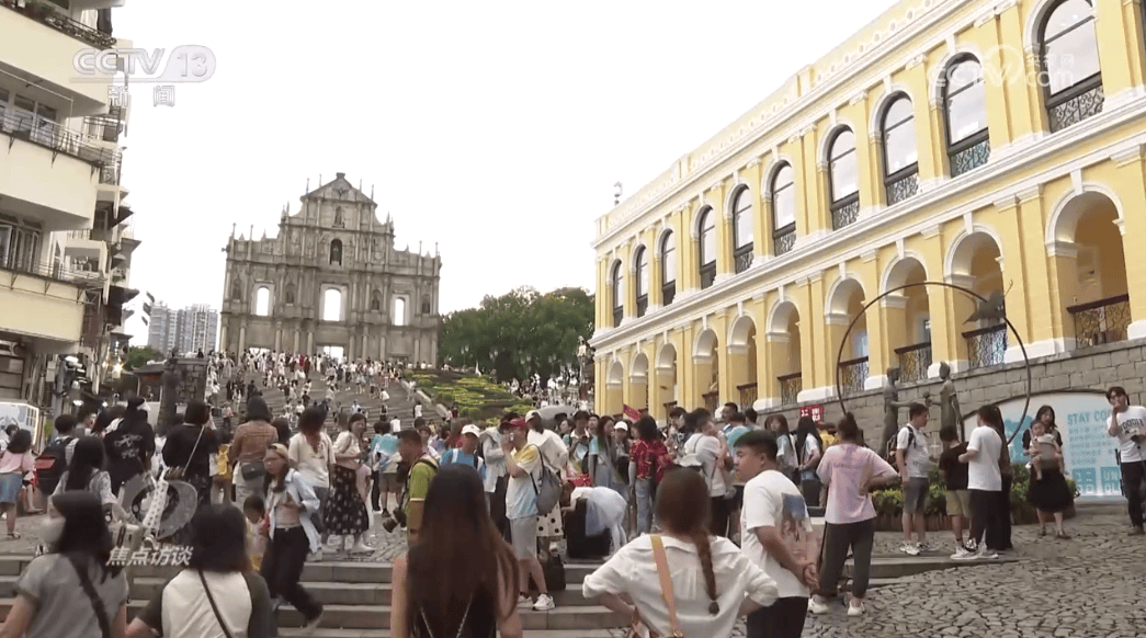 澳门王中王一肖一特一中,实地方案验证_苹果58.901