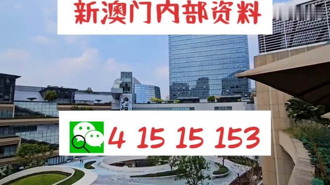 澳门濠江论坛资料,精细设计方案_MT40.333