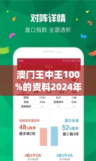 2024年新澳门王中王免费,专业调查解析说明_粉丝款80.715