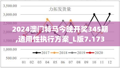 看的开就会幸福。 第2页