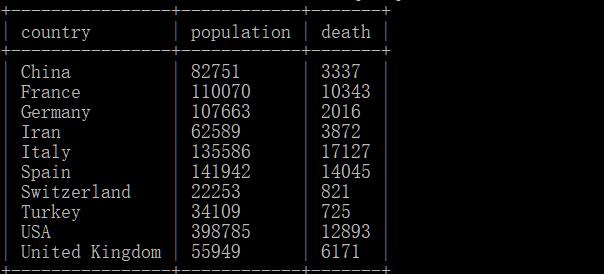 79456 濠江论坛,绝对经典解释定义_suite98.444