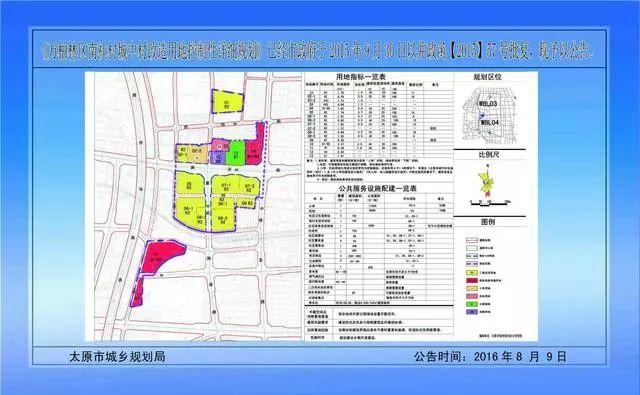 山西省太原市万柏林区东社街道最新发展规划深度解析