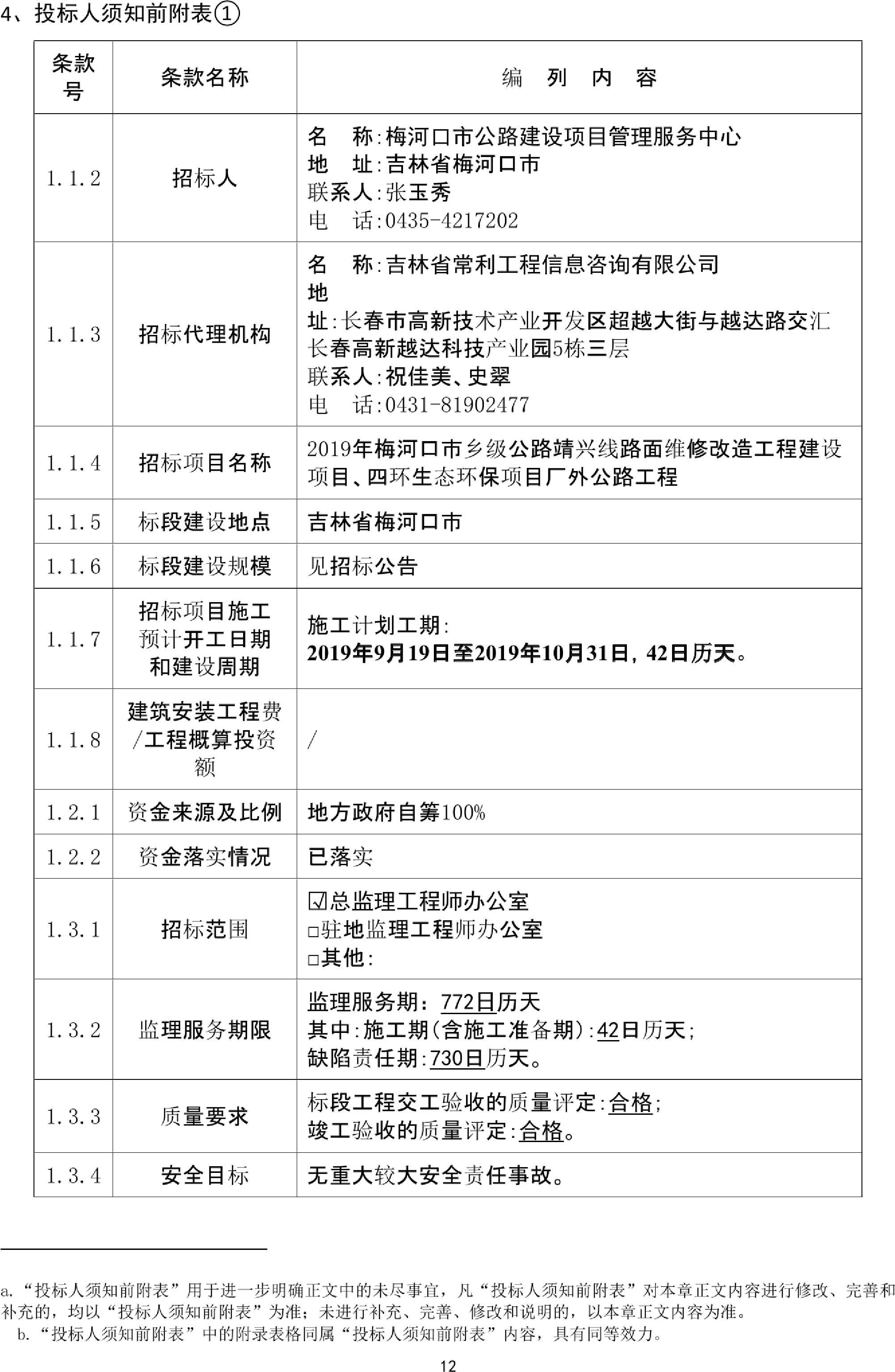 黄埔区级公路维护监理事业单位发展规划概览