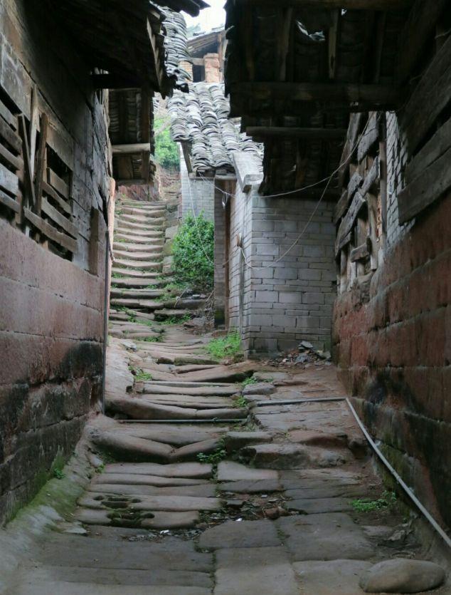 石路街道新项目重塑城市魅力，激发活力源泉