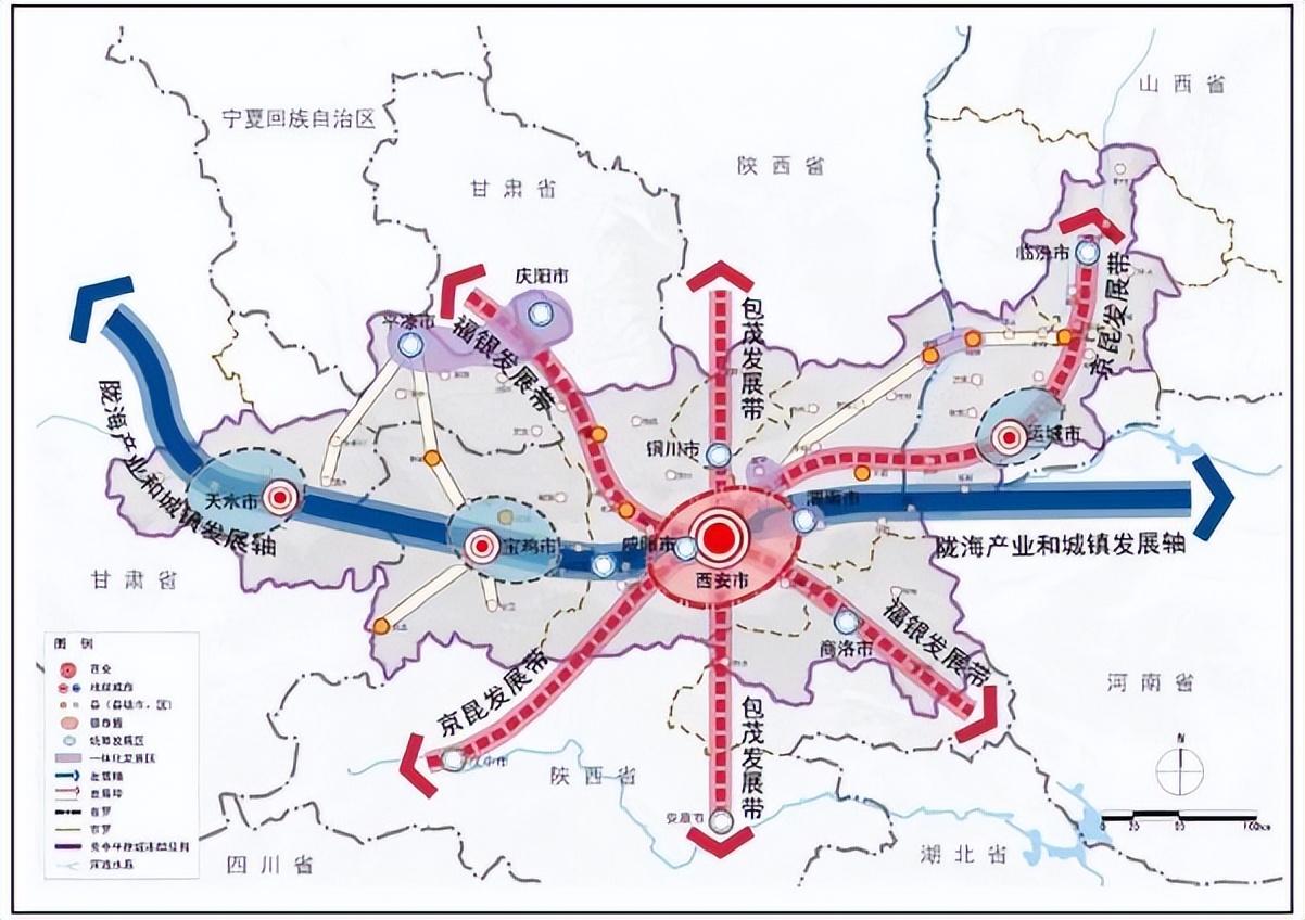 丹凤县住房和城乡建设局最新发展规划概览