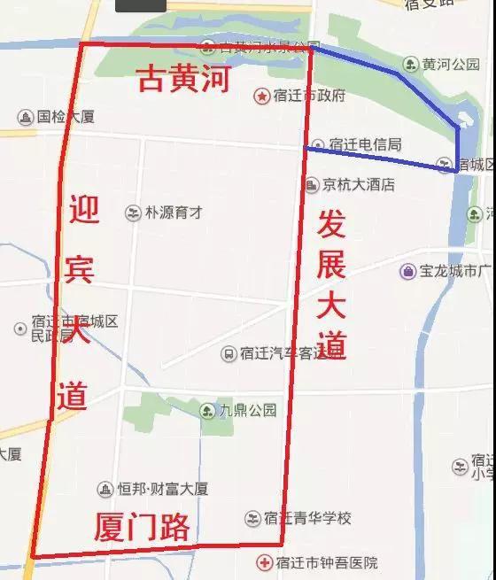 〓爱你让我卑微到了泥土里 第2页