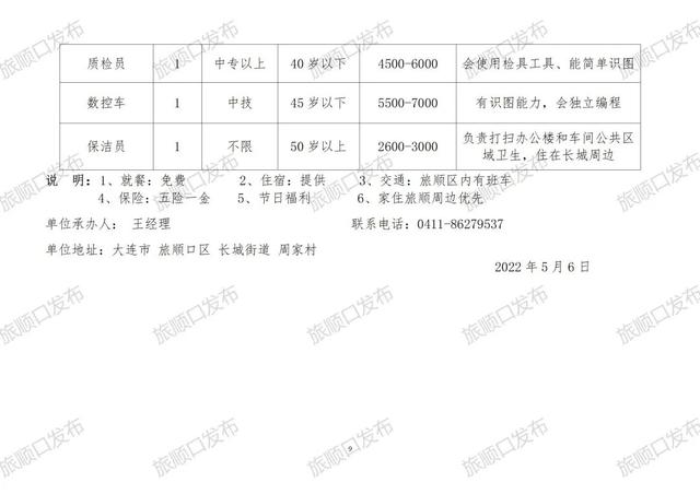 褡裢街道办事处最新招聘信息全面解析