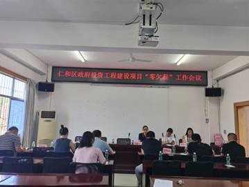 阿拉尔市人社局最新项目助力人力资源发展，提升民生福祉