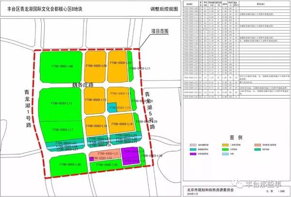 甲竹林居委会全新发展规划概览