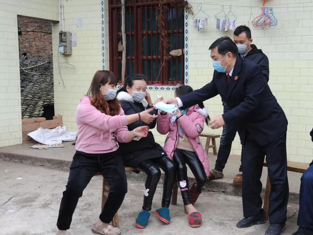 顺庆区防疫检疫站启动新项目，筑牢防疫屏障保障民众健康安全